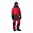Комбинезон Tobe Tiro V3 без утеплителя Racing Red, M