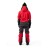 Комбинезон Tobe Tiro V3 без утеплителя Racing Red, M