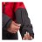 Комбинезон Tobe Tiro V3 без утеплителя Racing Red, M
