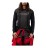 Комбинезон Tobe Tiro V3 без утеплителя Racing Red, M