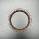 Манжета резинометаллическая OIL SEAL (Quicksilver)