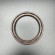 Манжета резинометаллическая OIL SEAL (Quicksilver)