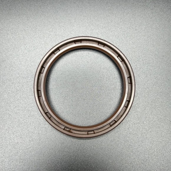 Манжета резинометаллическая OIL SEAL (Quicksilver)