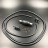 Комплект подачи топлива Yamaha (6mm) (61J-24306-02) (Omax)
