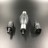 Комплект подачи топлива Yamaha (6mm) (61J-24306-02) (Omax)
