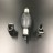 Комплект подачи топлива Yamaha (6mm) (61J-24306-02) (Omax)