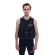 Жилет спасательный JetPilot Venture F/E Eco Vest Black, XL Жилет спасательный JetPilot Venture F/E Eco Vest Black, XL