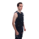 Жилет спасательный JetPilot Venture F/E Eco Vest Black, XL Жилет спасательный JetPilot Venture F/E Eco Vest Black, XL