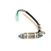 Катушка высоковольтная Skipper для Yamaha F9.9/F15