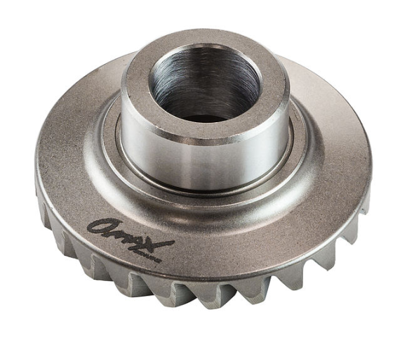 Шестерня редуктора Yamaha 40-50 (заднего хода), Omax Шестерня редуктора Yamaha 40-50 (заднего хода), Omax