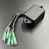 Коммутатор Yamaha 20-25 Old (YUELANG) Коммутатор Yamaha 20-25 Old (YUELANG)