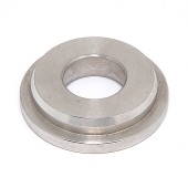 OCTW Шайба упорная OCTW Шайба упорная