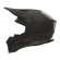 Шлем 509 Atmosphere Helmet без подогрева Black Ops, LG Шлем 509 Atmosphere Helmet без подогрева Black Ops, LG