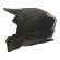 Шлем 509 Atmosphere Helmet без подогрева Black Ops, LG Шлем 509 Atmosphere Helmet без подогрева Black Ops, LG