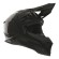 Шлем 509 Atmosphere Helmet без подогрева Black Ops, LG Шлем 509 Atmosphere Helmet без подогрева Black Ops, LG