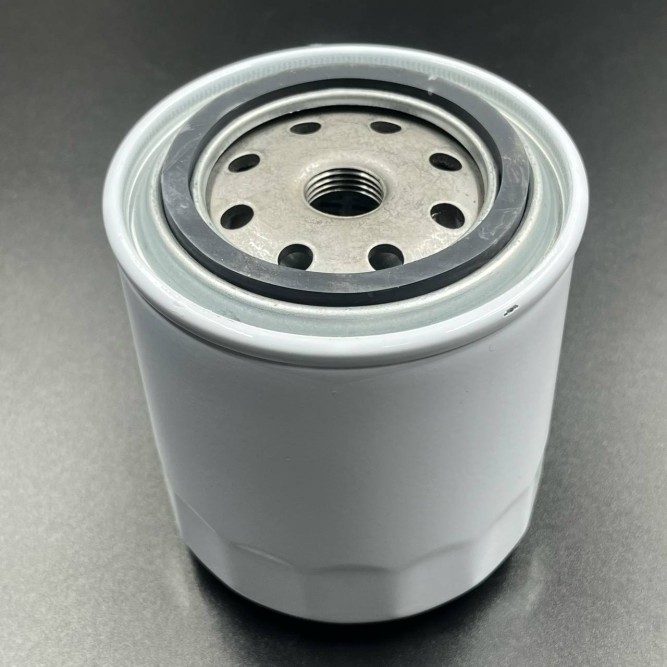 Фильтр топливный (сепаратор) Mercury 40-60, Mercruiser (JSP)