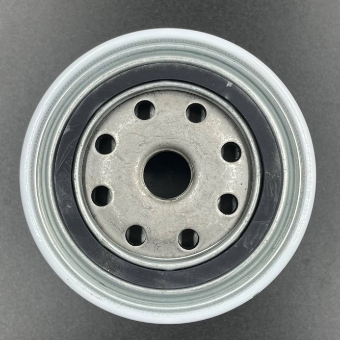 Фильтр топливный (сепаратор) Mercury 40-60, Mercruiser (JSP)