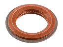 Уплотнение водяного патрубка Yamaha 9.9-15, Omax