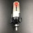 Топливный фильтр Yamaha F40-60 (Omax)