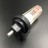 Топливный фильтр Yamaha F40-60 (Omax)