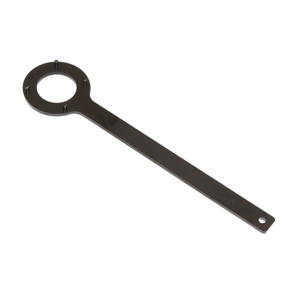 Ключ для разборки магнето Sledex для Ski-Doo