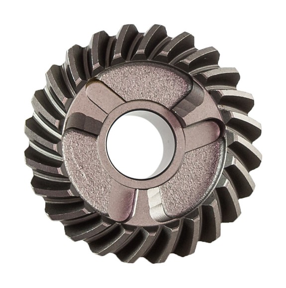 Шестерня редуктора Mercury/Tohatsu 9.9-18, задний ход (C), Omax