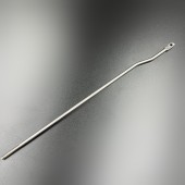 Тяга включения скорости верхняя Yamaha 25-30 (30F-05.01.00.07) (YUELANG)