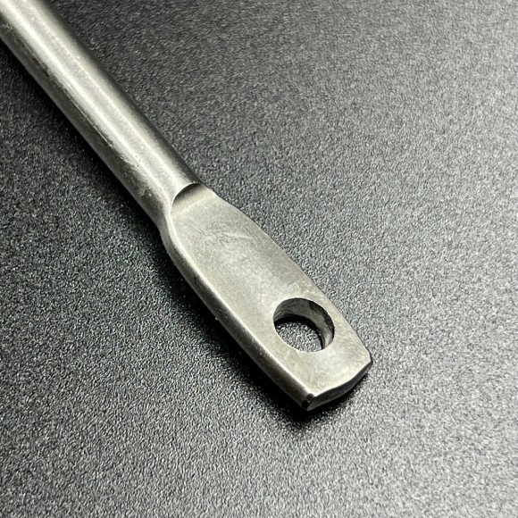 Тяга включения скорости верхняя Yamaha 25-30 (30F-05.01.00.07) (YUELANG)