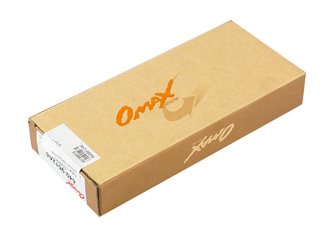 Шатун для Mercury 30-60, Omax