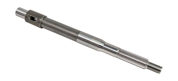 Гребной вал Marine Rocket (F130-06.00.00.40)