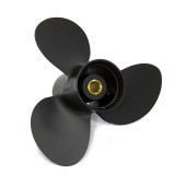 Винт гребной Solas 5111-093-13, 3x9.25x13 (R) Винт гребной Solas 5111-093-13, 3x9.25x13 (R)