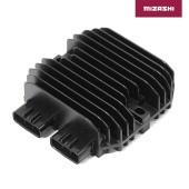 Регулятор напряжения AT-MZ1551