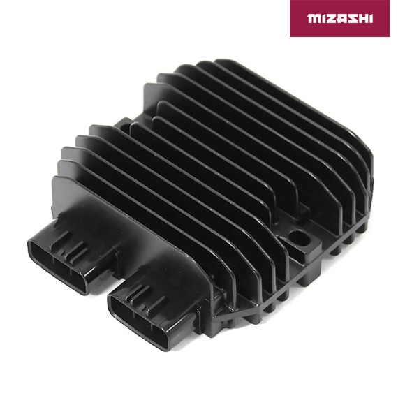 Регулятор напряжения AT-MZ1551