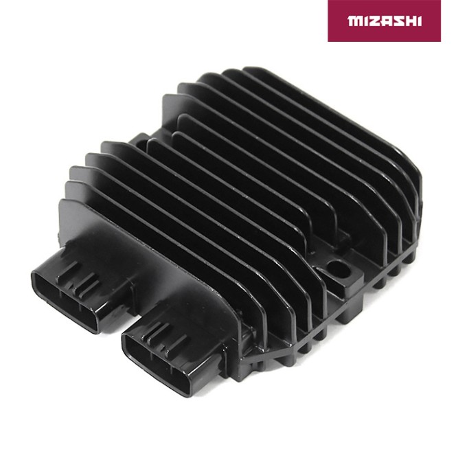 Регулятор напряжения AT-MZ1551