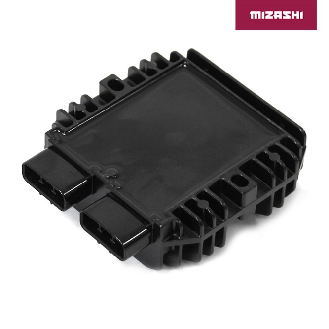 Регулятор напряжения AT-MZ1551