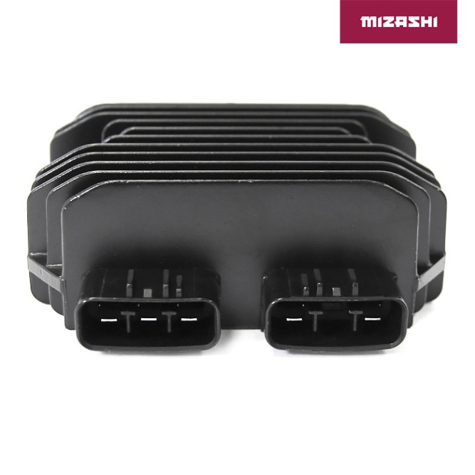Регулятор напряжения AT-MZ1551