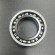 Подшипник шзх Suzuki DT40; DF40-90(A) (35x62x14) (93306-00702) (PREMARINE)