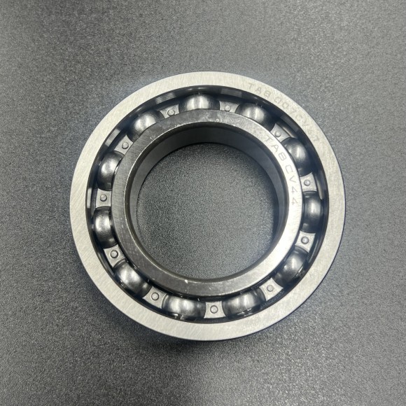 Подшипник шзх Suzuki DT40; DF40-90(A) (35x62x14) (93306-00702) (PREMARINE)
