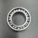 Подшипник шзх Suzuki DT40; DF40-90(A) (35x62x14) (93306-00702) (PREMARINE)