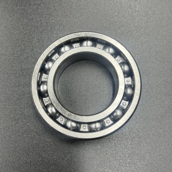 Подшипник шзх Suzuki DT40; DF40-90(A) (35x62x14) (93306-00702) (PREMARINE)