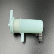 Фильтр топливный Suzuki DF150-175 (Kacawa) Фильтр топливный Suzuki DF150-175 (Kacawa)