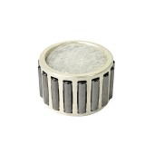 Игольчатый подшипник Yamaha SM-09340B