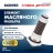 Фильтрующий элемент масляного фильтра Skipper для Yamaha F8/F9.9/Mercury 8/9.9 4-Stroke
