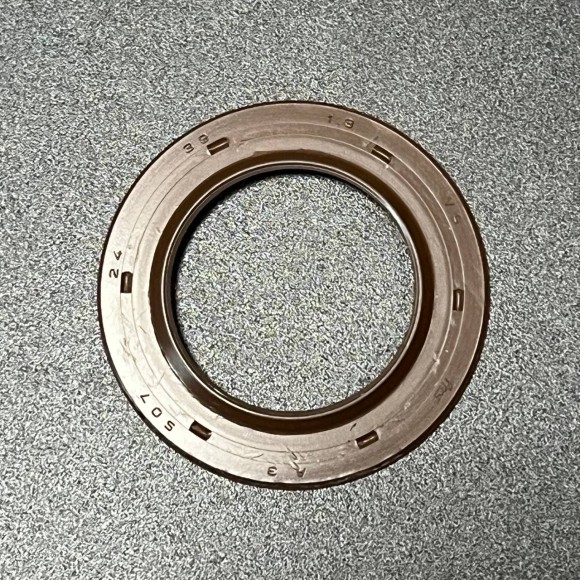 Уплотнение сальника торс.вала 51125-93J00