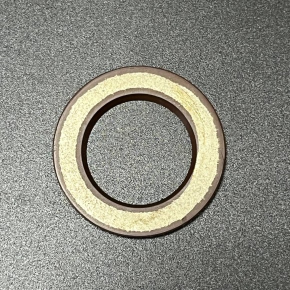 Уплотнение сальника торс.вала 51125-93J00