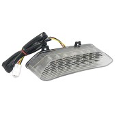 Задний фонарь Yamaha SM-01108 Задний фонарь Yamaha SM-01108