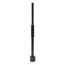 Съемник вариатора Polaris SM-12620