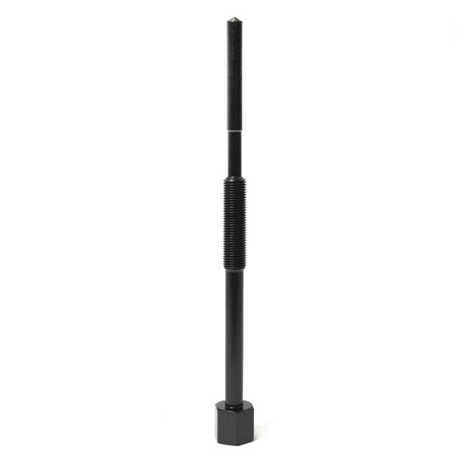 Съемник вариатора Polaris SM-12620
