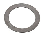 Шайба регулировочная 25х34х1.05, Suzuki