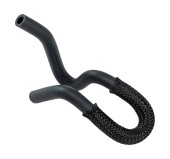 Трубка циркуляционная Marine Rocket (F6-01.02.00.03) Трубка циркуляционная Marine Rocket (F6-01.02.00.03)